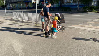 Все денежные накопления обесценятся в июле: страну ждет новая волна девальвации, как в 90-х