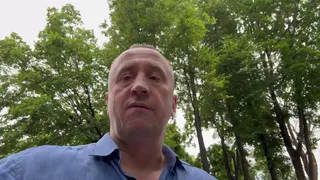 Депутат Иванов помог отправить детей участников СВО на реабилитацию в Белоруссию