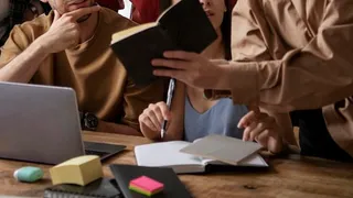 Владимирец представит свое уникальное изобретение на сахалинском форуме