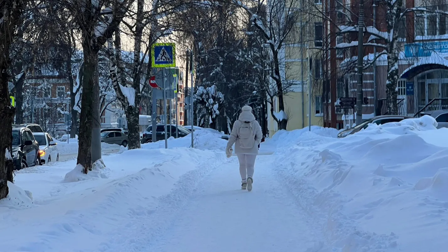 Всегда под защитой: людей с этими именами оберегает ангел-хранитель. Проверьте, есть ли ваше в списке