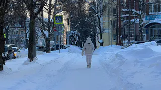 Всегда под защитой: людей с этими именами оберегает ангел-хранитель. Проверьте, есть ли ваше в списке