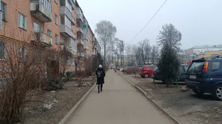 Весна станет судьбоносной: Тамара Глоба назвала 3 знака зодиака, которых ждет удача уже в марте