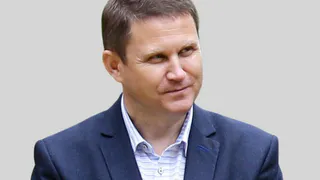 Геннадий СЕЛЕБИН: Политическая реновация неизбежна