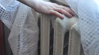 В Рязани 22 апреля хотят отключить отопление