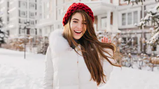 Где найти главный источник смысла и радости в жизни — Омар Хайям сказал об этом еще 1000 лет назад