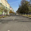 Жители Каменского района ждут ремонта дороги к селу Завиваловка