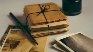 Благодарность читателя: "Работа почтового отделения меня приятно удивила"