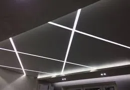 Советы от специалистов: как подобрать правильное освещение для каждой комнаты в доме