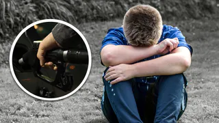 В ближайшее время в России снова поднимают акцизы на топливо