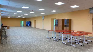 Мэрия Рязани заявила о готовности 67 городских школ к учебному году