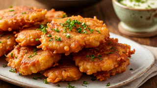 Репчатый лук скупаю килограммами - готовлю обалденный обед: домашние пищат от такой вкусноты