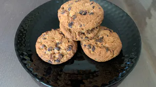 Ученые назвали самый полезный завтрак: не каша, не яйца и намного полезнее, чем овощи