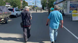 Пенсионеров старше 65 лет начнут проверять с 1 августа: вот, что надо сделать сейчас