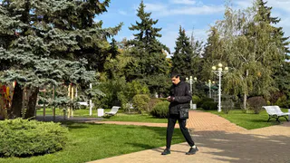 Овны, не бегите от проблем, Рыбам обещают удачный день, а Козерогам и Стрельцам стоит рассчитывать только на себя
