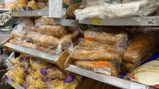 Ученые назвали самый полезный хлеб - не белый и не с отрубями, в несколько раз полезнее батона