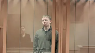 Участнику смертельного ДТП в Коми суд продлил арест