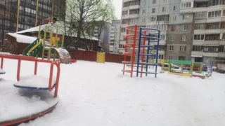 Мало не покажется никому: Вильфанд рассказал, когда начнется Ла-Нинья и к чему оно приведет