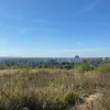 Историки объяснили происхождение брянских названий «Макаронка» и «Чермет»