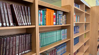 Названы лучшие книги года Республики Коми: торжество литературы и краеведения