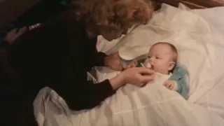 Советские актеры и фильмы СССР, которые могут похвастаться своими уникальными рекордами