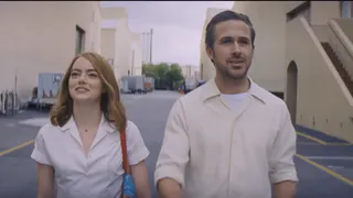 Что рязанцам посмотреть: обзор новинок из мира кинематографа