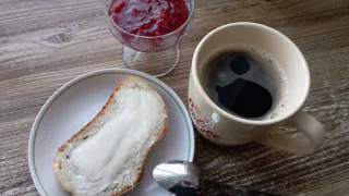 Ученые назвали самый полезный завтрак