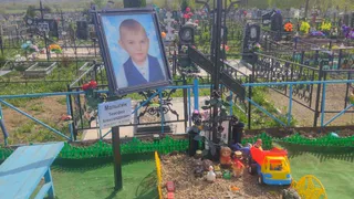 Заседание по делу погибшего мальчика из Юрьев-Польского вновь не состоялось