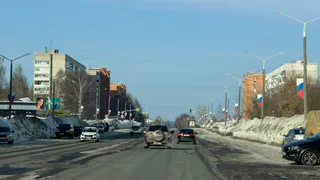 На каком расстоянии камеры фиксируют нарушение на самом деле? И почему сброс скорости не спасает от штрафа