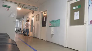 Врач из Коми рассказала об очень опасной для жителей болезни