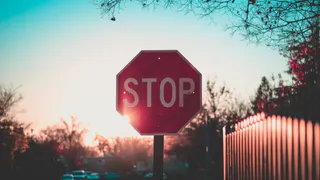 На 9 мая временно ограничат движение на трассе М-5 «Урал»