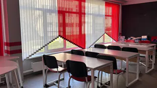 В Брянской области обсудили угрозу нападений школьников на учителей