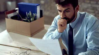 Владимирцам на заметку: 59 опрошенных россиян против налога для безработных