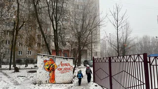 "От прошлого будет не скрыться": Павел Глоба назвал знаки зодиака с интересными встречами в декабре