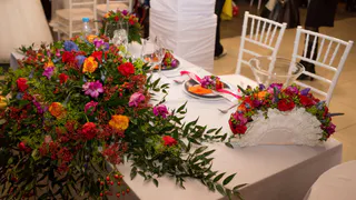 Рязанцы одобрили идею создания единого ЗАГСа