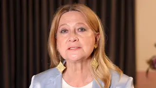 
Эта осень сведет в могилу: Тамара Глоба предрекла 2 знакам зодиака проблемы со здоровьем