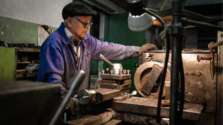 Индексации пенсий работающим гражданам по сути не будет