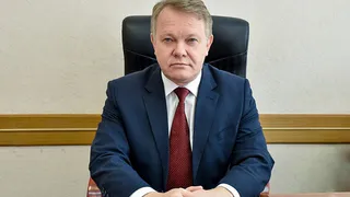 Глава Пензы распустил муниципальное теплоснабжающее предприятие