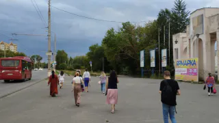 Будет запрещено: пенсионеров, доживших до 70 лет, ждет неожиданный сюрприз с 5 августа