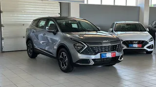 Автомобили в России стали предметом роскоши