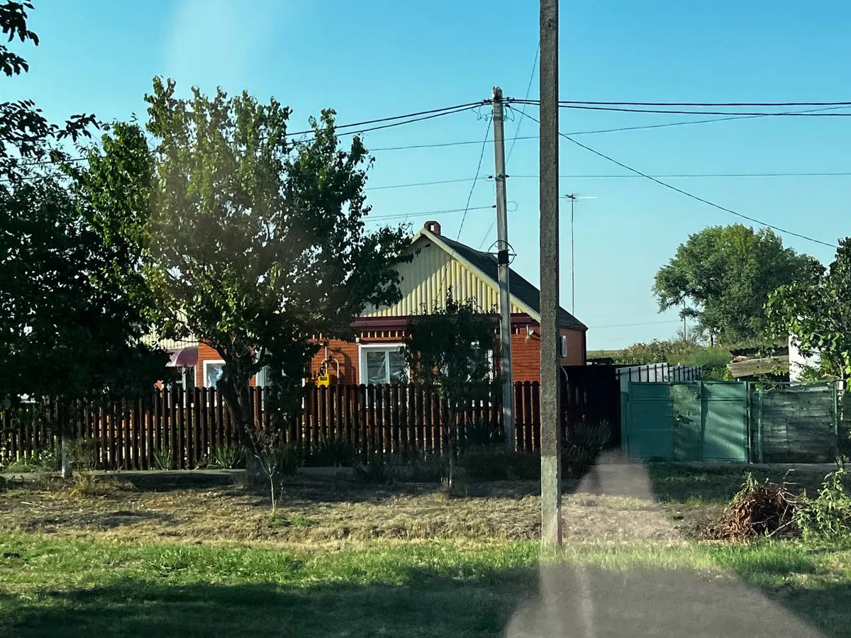 Пенсионеров, которые проживают в квартире одни, призвали оформить новую льготу