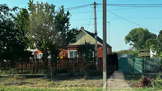 Пенсионеров, которые проживают в квартире одни, призвали оформить новую льготу