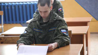 В Госдуме отреагировали на «приказ Шойгу» о мобилизации после выборов