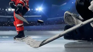 Во Владимире проведут ремонт площадок для хоккея