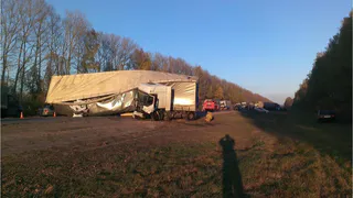 За прошлые выходные в Рязани задержано 55 нетрезвых водителей