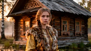 Не Ольга и не Ярослава: вот какие имена на самом деле были популярны на Руси - нам о таком никогда не рассказывали