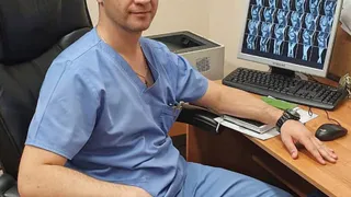 Руки и ноги немеют: как и где лечить остеохондроз?