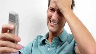 Ещё одна жертва: мошенники обманули нижнекамца на 350000 рублей