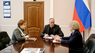 В Рязани на замену троллейбусной сети выделят 70 миллионов