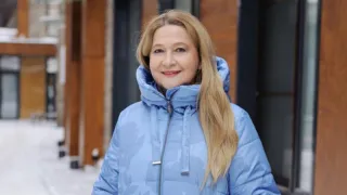 Все идет как надо: Глоба обрадовала три знака зодиака хорошими новостями