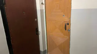 Штраф 15 000 рублей за входную дверь в квартиру - "новинка" в ЖКХ для всех россиян с 22 марта